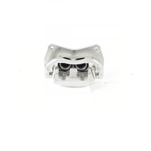 DBA Street Series Brake Caliper (Single) Right