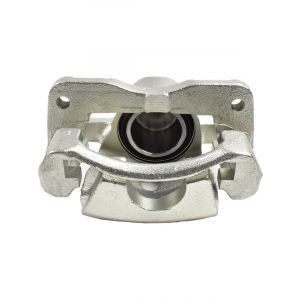 DBA Street Series Brake Caliper (Single) Left