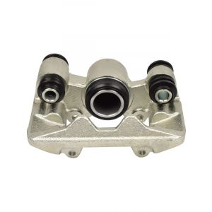 DBA Street Series Brake Caliper (Single) Left
