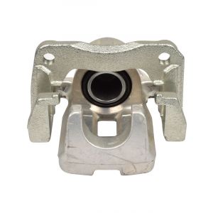 DBA Street Series Brake Caliper (Single) Left