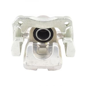 DBA Street Series Brake Caliper (Single) Right