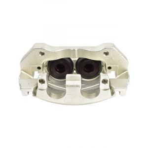 DBA Street Series Brake Caliper (Single) Left