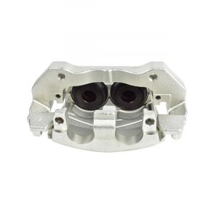 DBA Street Series Brake Caliper (Single) Right
