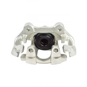 DBA Street Series Brake Caliper (Single) Left