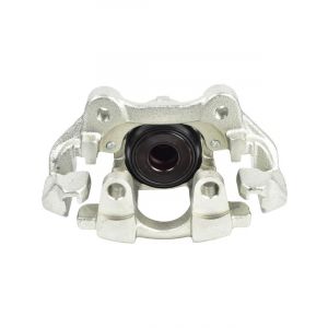DBA Street Series Brake Caliper (Single) Right