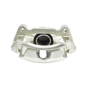 DBA Street Series Brake Caliper (Single) Left