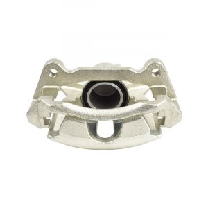 DBA Street Series Brake Caliper (Single) Right
