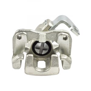 DBA Street Series Brake Caliper (Single) Right