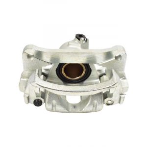 DBA Street Series Brake Caliper (Single) Left