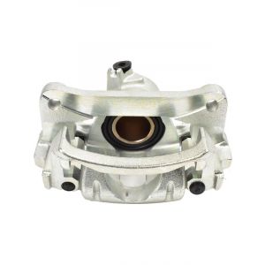 DBA Street Series Brake Caliper (Single) Right