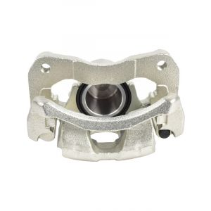 DBA Street Series Brake Caliper (Single) Left