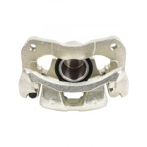 DBA Street Series Brake Caliper (Single) Right