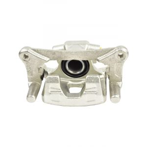 DBA Street Series Brake Caliper (Single) Left