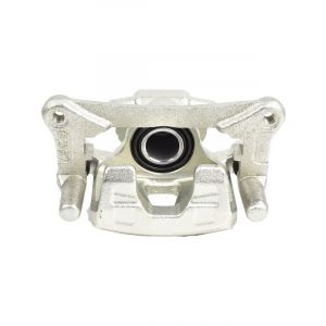 DBA Street Series Brake Caliper (Single) Right
