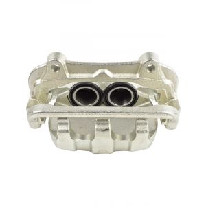DBA Street Series Brake Caliper (Single) Left