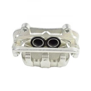 DBA Street Series Brake Caliper (Single) Right