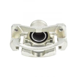 DBA Street Series Brake Caliper (Single) Left