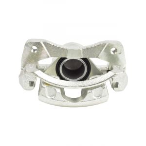 DBA Street Series Brake Caliper (Single) Left