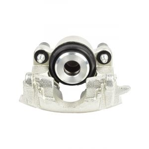 DBA Street Series Brake Caliper (Single) Left