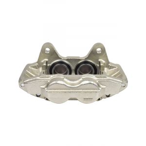 DBA Street Series Brake Caliper (Single) Left
