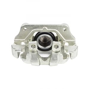DBA Street Series Brake Caliper (Single) Left