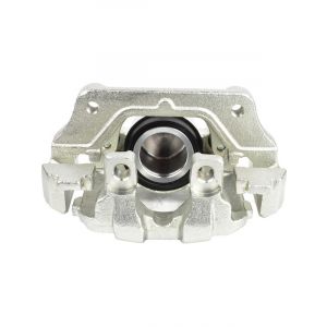 DBA Street Series Brake Caliper (Single) Right