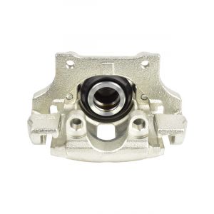 DBA Street Series Brake Caliper (Single) Left
