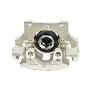 DBA Street Series Brake Caliper (Single) Right