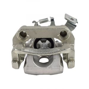 DBA Street Series Brake Caliper (Single) Right