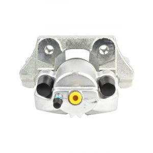 DBA Street Series Brake Caliper (Single) Left