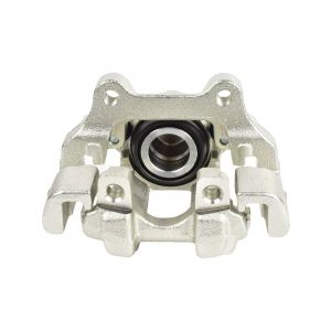 DBA Street Series Brake Caliper (Single) Left