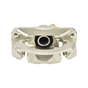 DBA Street Series Brake Caliper (Single) Left