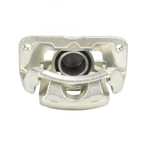 DBA Street Series Brake Caliper (Single) Left