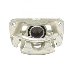 DBA Street Series Brake Caliper (Single) Right
