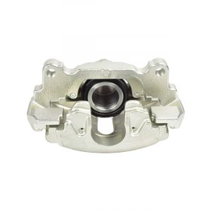 DBA Street Series Brake Caliper (Single) Left