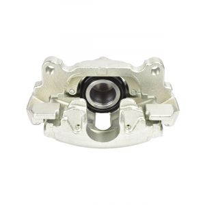 DBA Street Series Brake Caliper (Single) Right