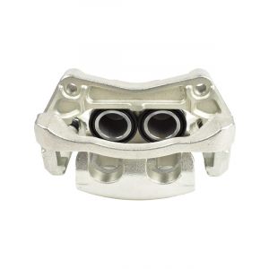 DBA Street Series Brake Caliper (Single) Left