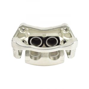 DBA Street Series Brake Caliper (Single) Right