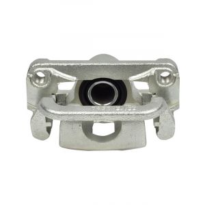 DBA Street Series Brake Caliper (Single) Left