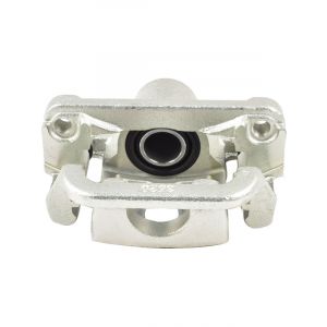 DBA Street Series Brake Caliper (Single) Right