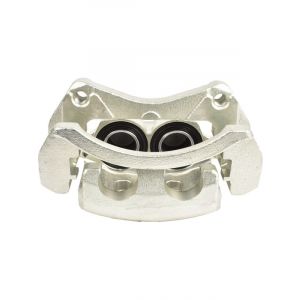 DBA Street Series Brake Caliper (Single) Left