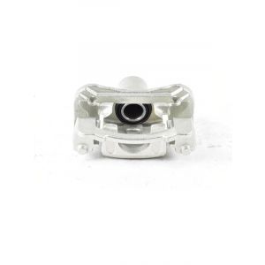 DBA Street Series Brake Caliper (Single) Left