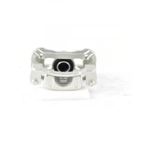 DBA Street Series Brake Caliper (Single) Right