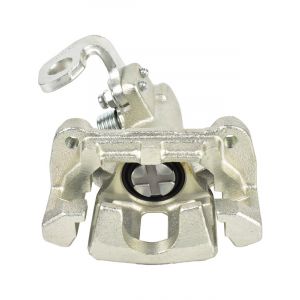 DBA Street Series Brake Caliper (Single) Left