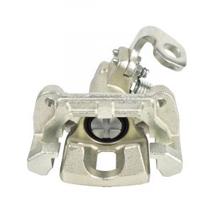 DBA Street Series Brake Caliper (Single) Right