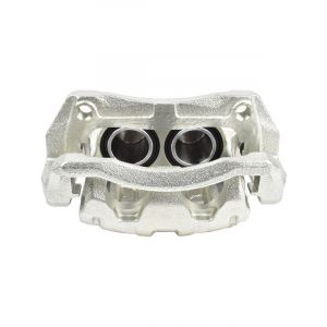 DBA Street Series Brake Caliper (Single) Left
