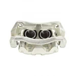 DBA Street Series Brake Caliper (Single) Right