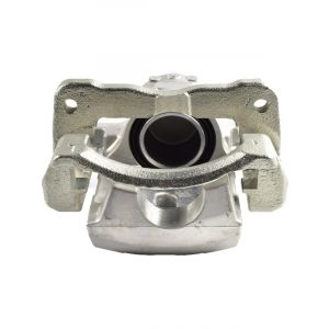 DBA Street Series Brake Caliper (Single) Left