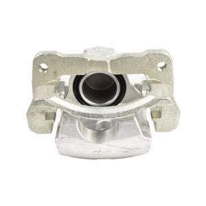 DBA Street Series Brake Caliper (Single) Right