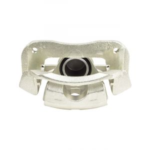 DBA Street Series Brake Caliper (Single) Left